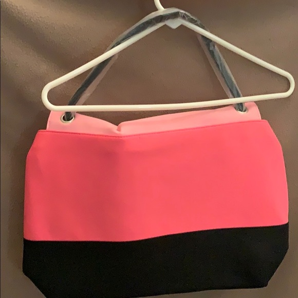 Victoria Secret NEW NEVER USED Cooler Bag - Picture 2 of 4
